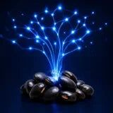 Mucuna