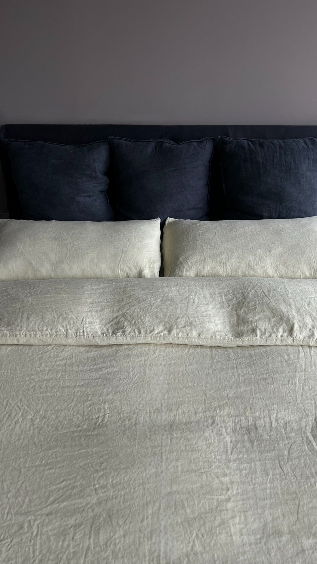 How To Find The Perfect Bedding For Each Season