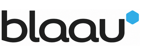 Blaau